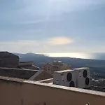 Bed & Breakfast La Casa Dei Greci