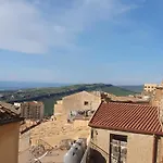 La Casa Dei Greci Bed & Breakfast