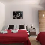 La Casa Dei Greci 3* Agrigento