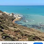 La Casa Dei Greci 3*