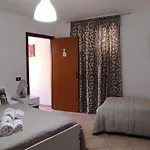 Bed & Breakfast La Casa Dei Greci 3*