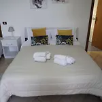 La Casa Dei Greci Agrigento