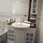 La Casa Dei Greci Panzió 3*