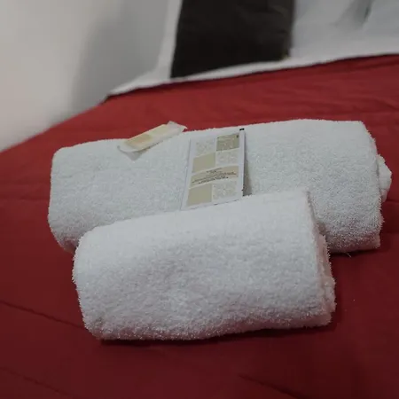 La Casa Dei Greci Agrigento