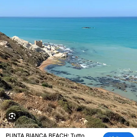 La Casa Dei Greci 3*