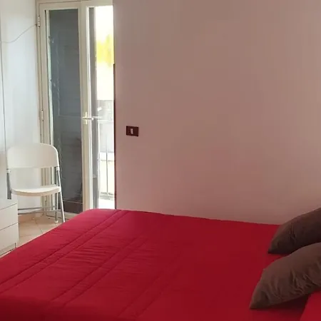 La Casa Dei Greci